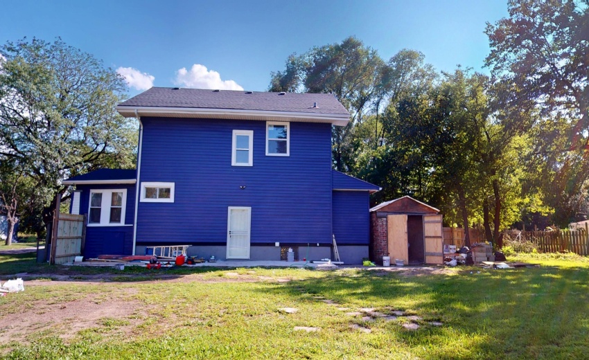 720-Maryland-St-09022025_190057