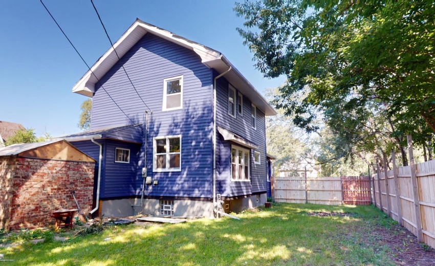 720-Maryland-St-09022025_190321