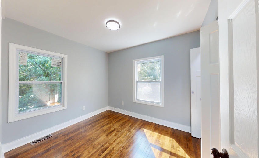 720-Maryland-St-09022025_183324