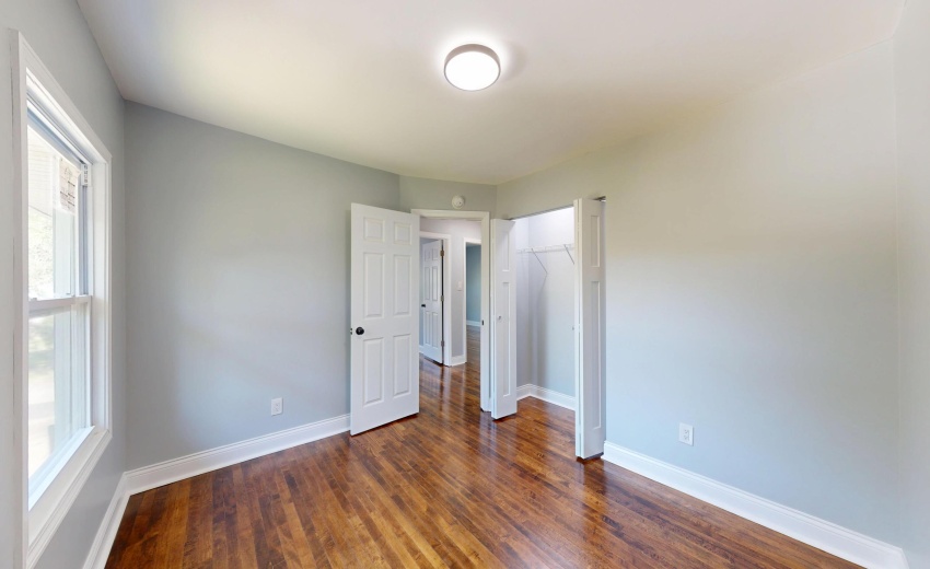 720-Maryland-St-09022025_182421