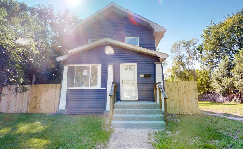 720-Maryland-St-09022025_185724