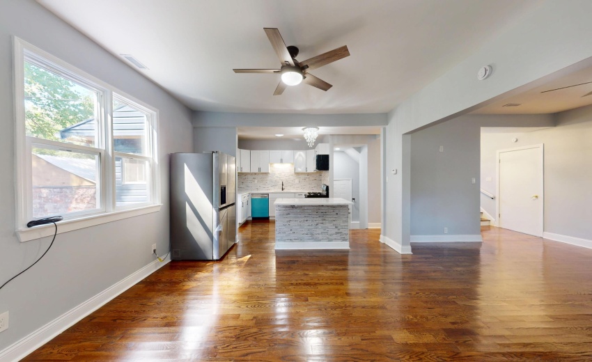 720-Maryland-St-09022025_181857