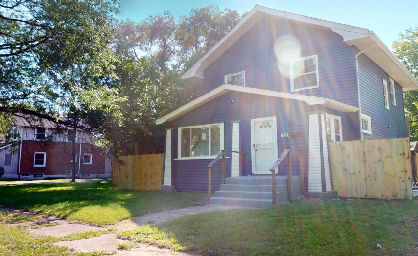 720-Maryland-St-09022025_185646