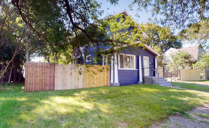 720-Maryland-St-09022025_185756