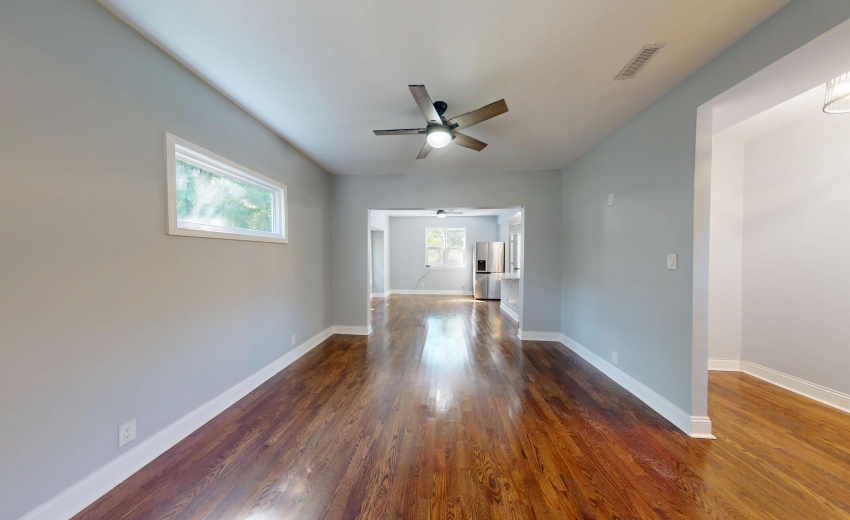 720-Maryland-St-09022025_181704