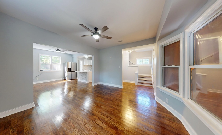 720-Maryland-St-09022025_181728