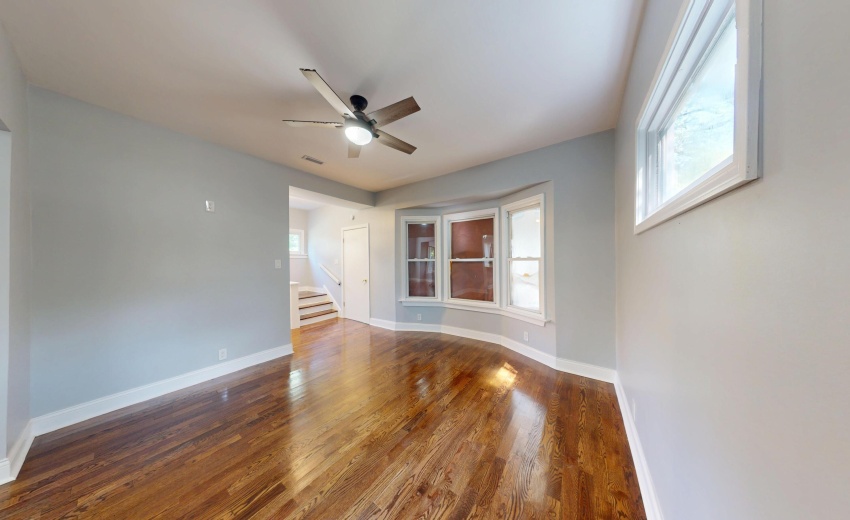 720-Maryland-St-09022025_181750