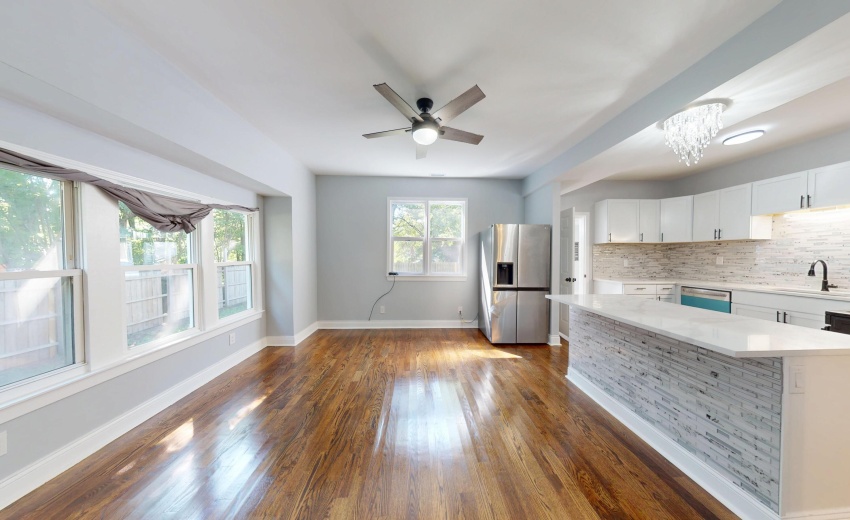 720-Maryland-St-09022025_181831