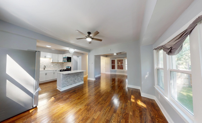 720-Maryland-St-09022025_181920