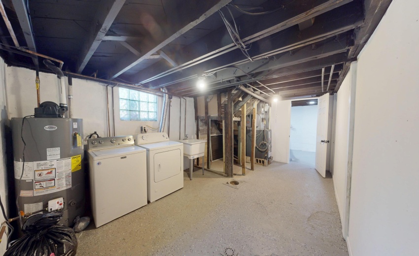 720-Maryland-St-09022025_183719