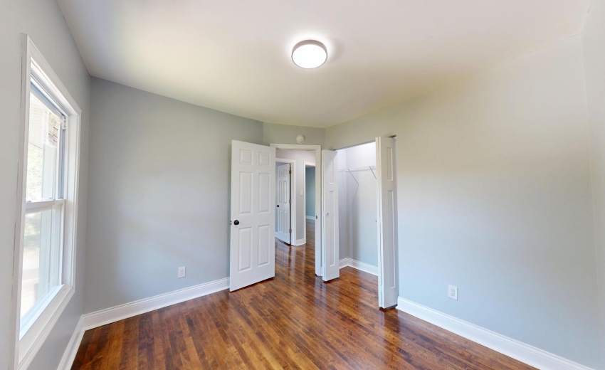 720-Maryland-St-09022025_182407