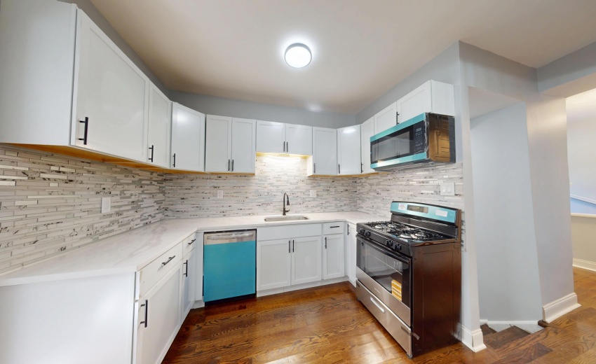 720-Maryland-St-09022025_181940