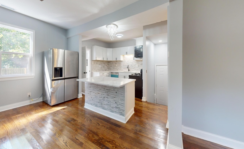 720-Maryland-St-Kitchen