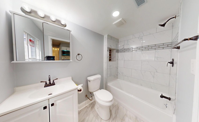 720-Maryland-St-09022025_182109