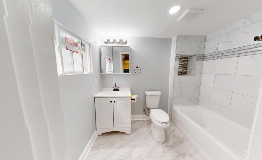 720-Maryland-St-09022025_182000