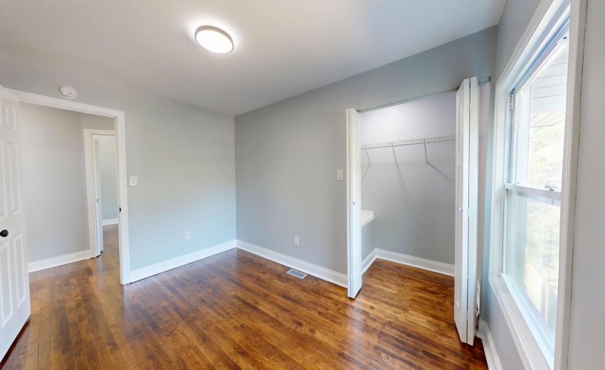 720-Maryland-St-09022025_182314