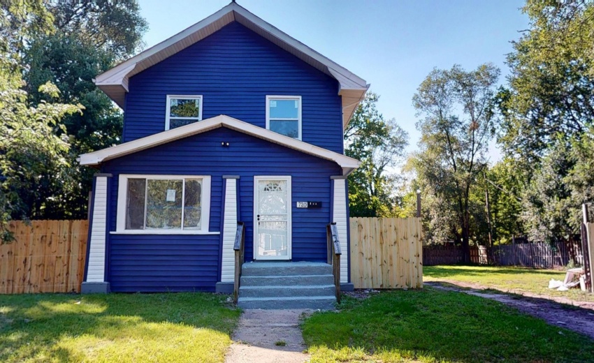 720-Maryland-St-09022025_185541