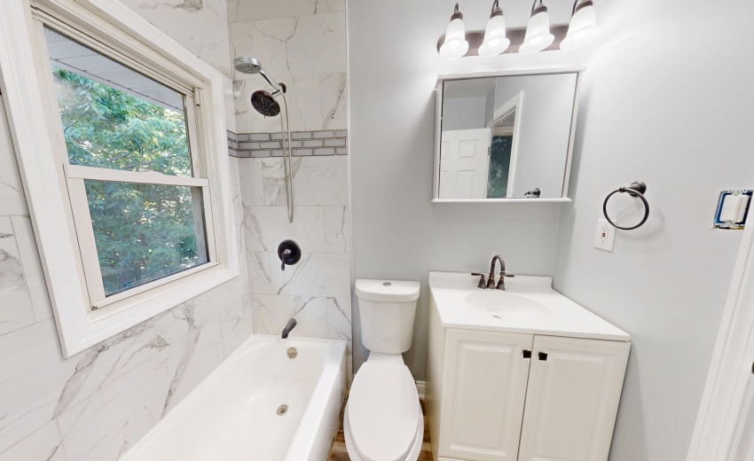 720-Maryland-St-09022025_183438