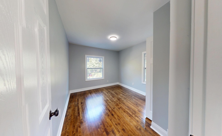 720-Maryland-St-09022025_183501