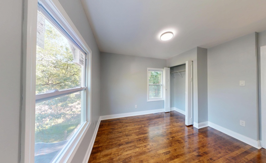 720-Maryland-St-09022025_183518