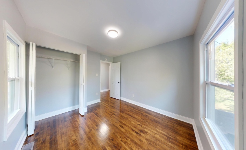 720-Maryland-St-09022025_183539