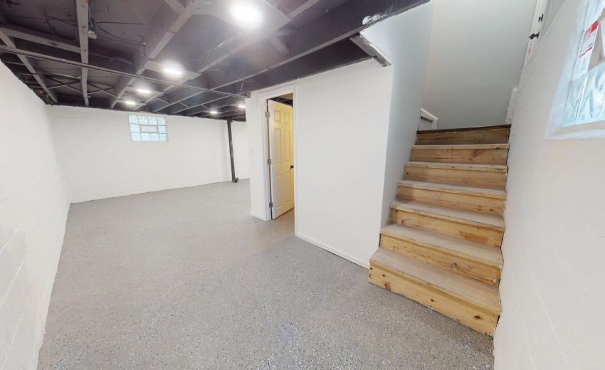 720-Maryland-St-09022025_183647