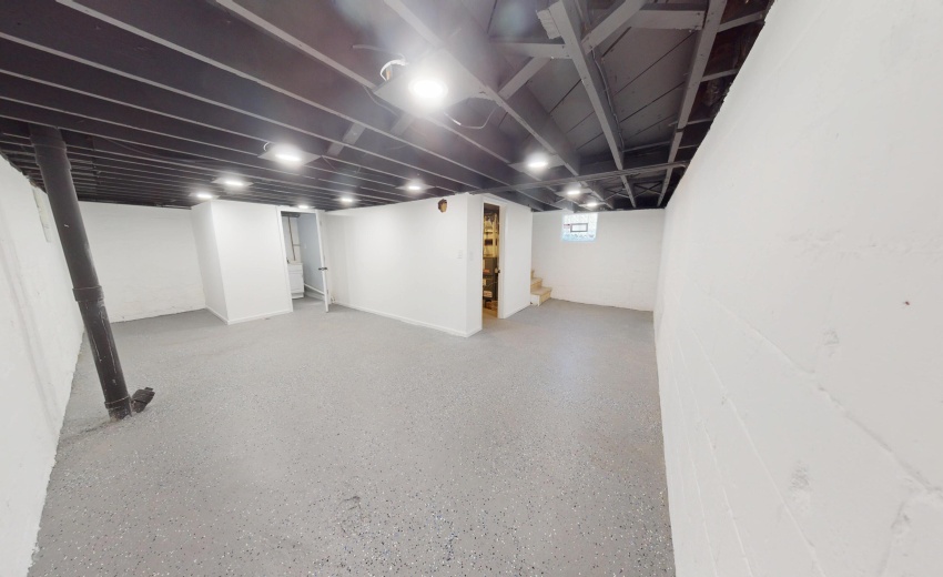 720-Maryland-St-09022025_183800