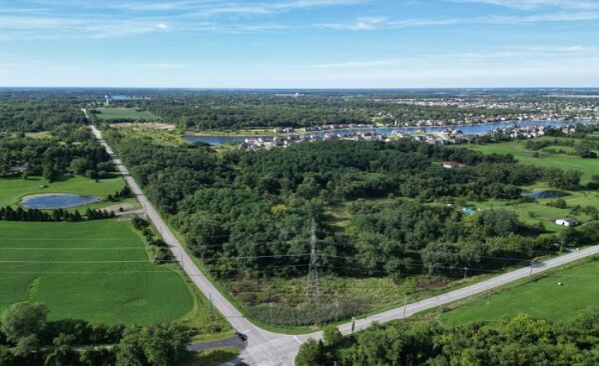 18acres