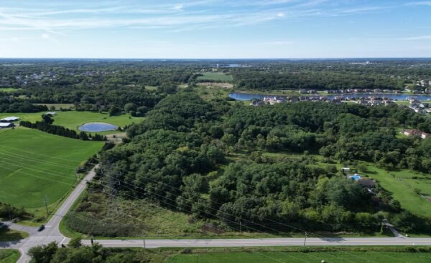 18acres!!!
