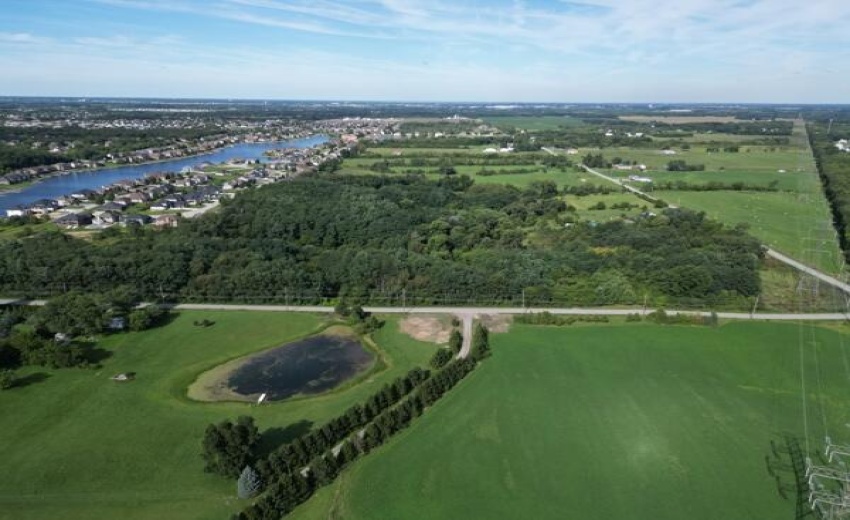 18acres!!!!