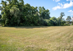 0 Us Hwy 12, Michigan City, Indiana, ,Land,For Sale,Us Hwy 12,NRA827555