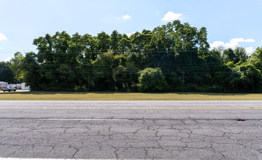 Ground 3
