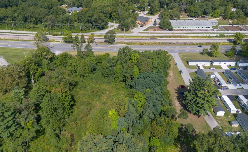 Lot 5