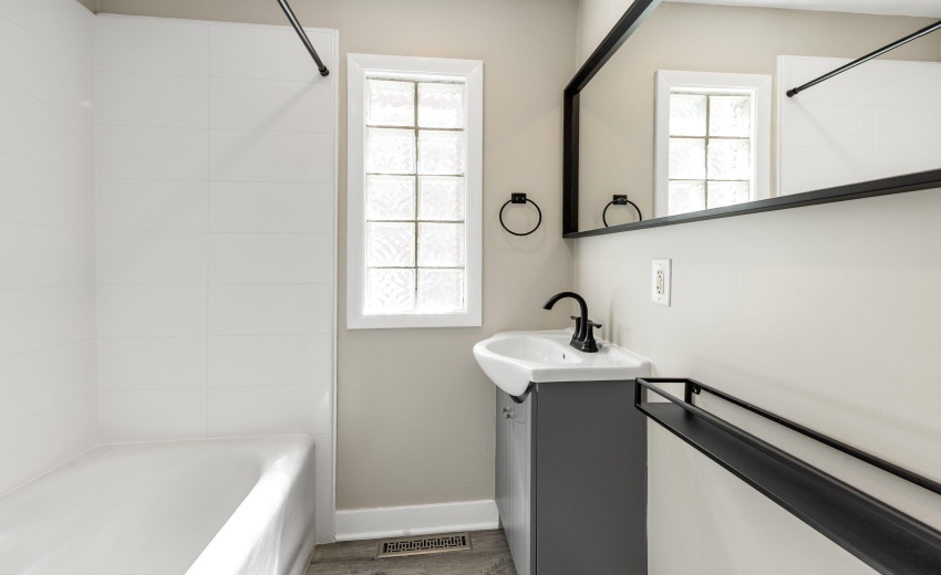 13_EdKoziarski0B7A6382