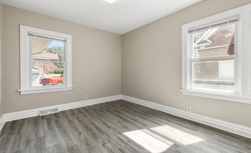 14_EdKoziarski0B7A6387