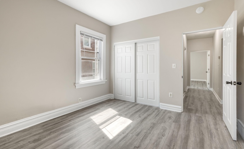 15_EdKoziarski0B7A6392