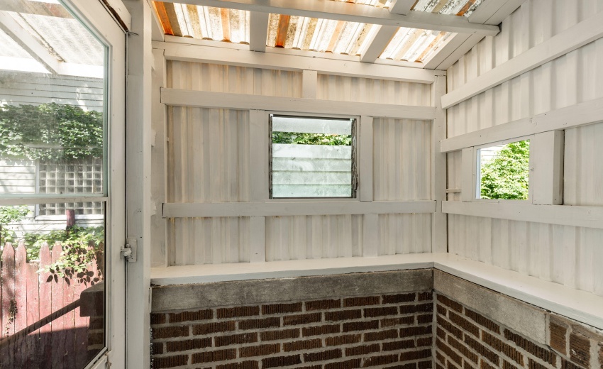 4_EdKoziarski0B7A6337