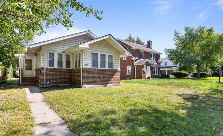 3_EdKoziarski0B7A6322