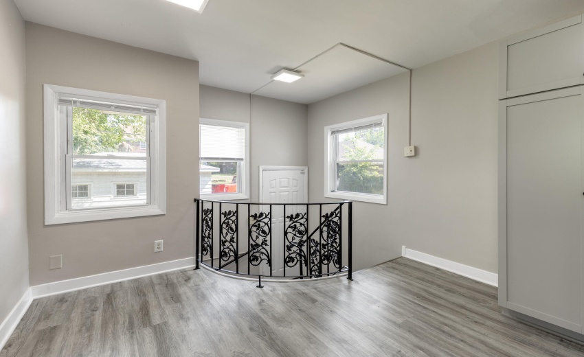 16_EdKoziarski0B7A6397