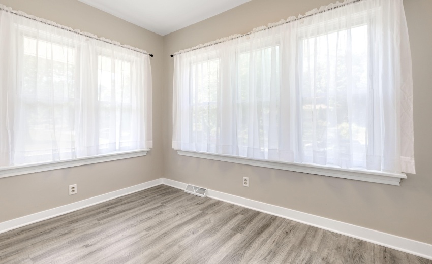 5_EdKoziarski0B7A6342