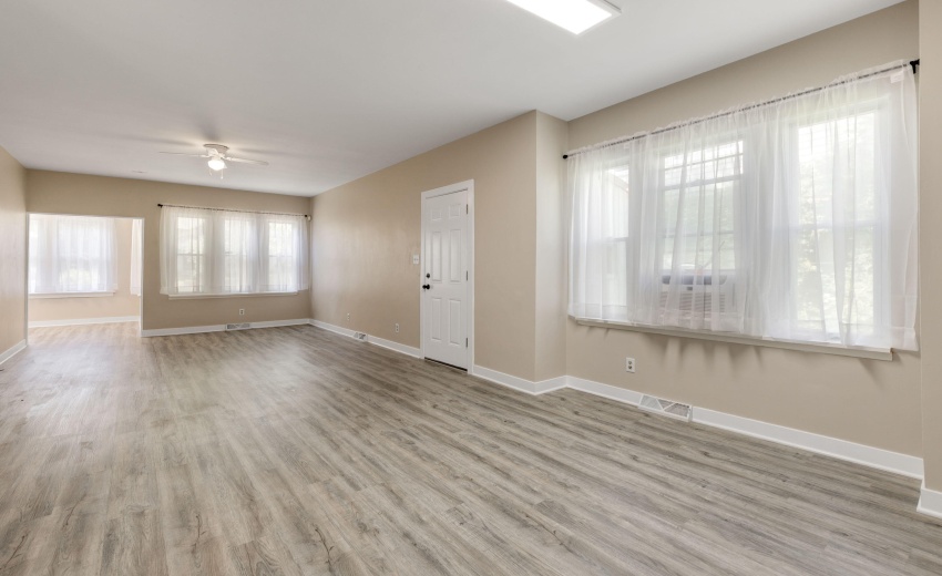 10_EdKoziarski0B7A6367