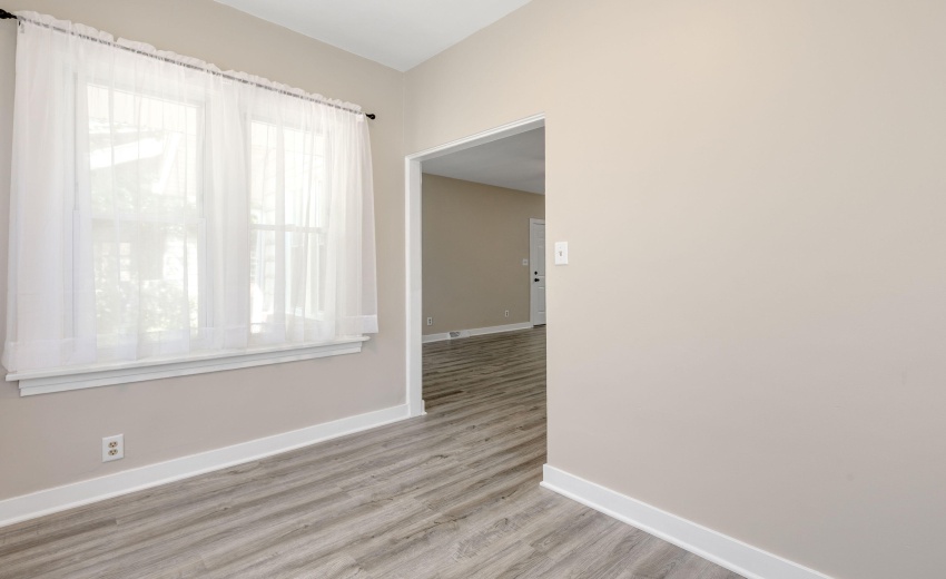 6_EdKoziarski0B7A6347