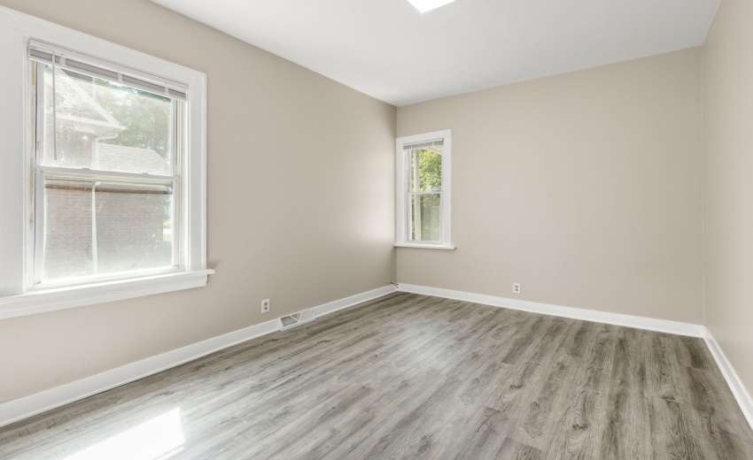 11_EdKoziarski0B7A6372