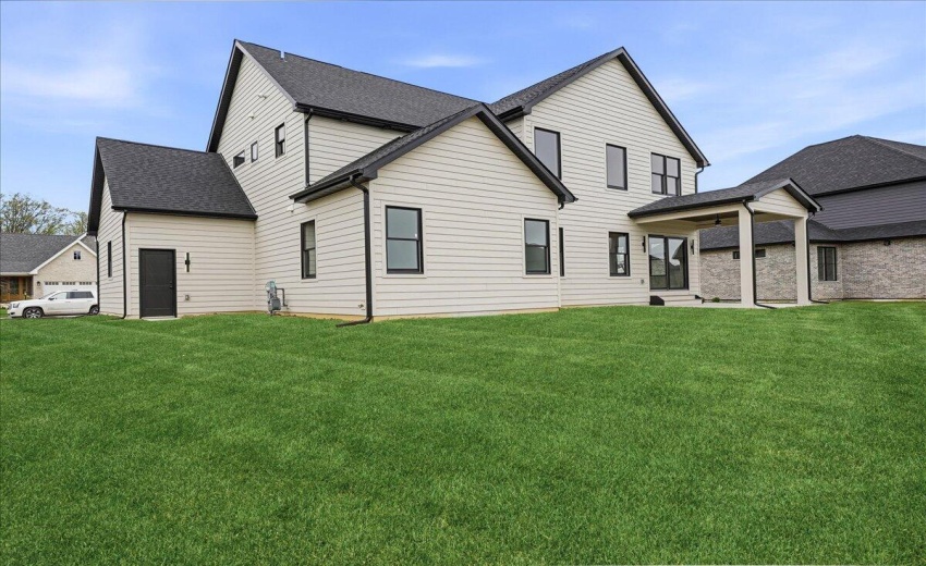53-tallgrass-36