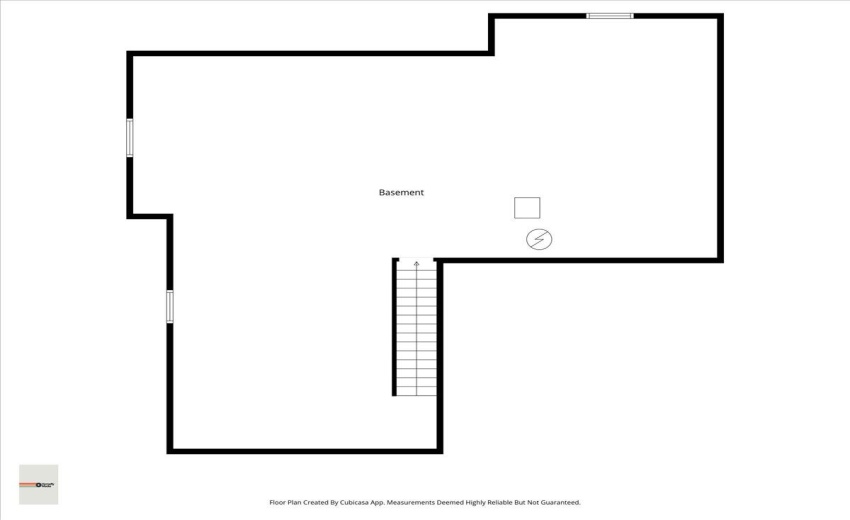 01-1st_floor_9547_tall_grass_trail_saint