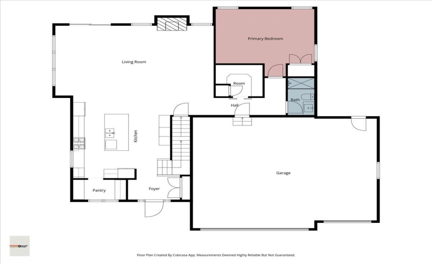 02-2nd_floor_9547_tall_grass_trail_saint