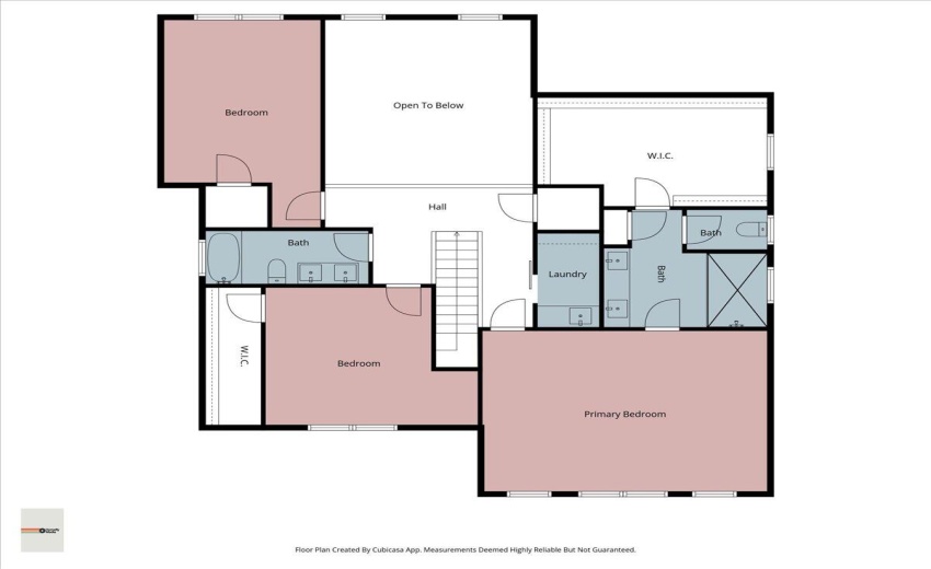 03-3rd_floor_9547_tall_grass_trail_saint