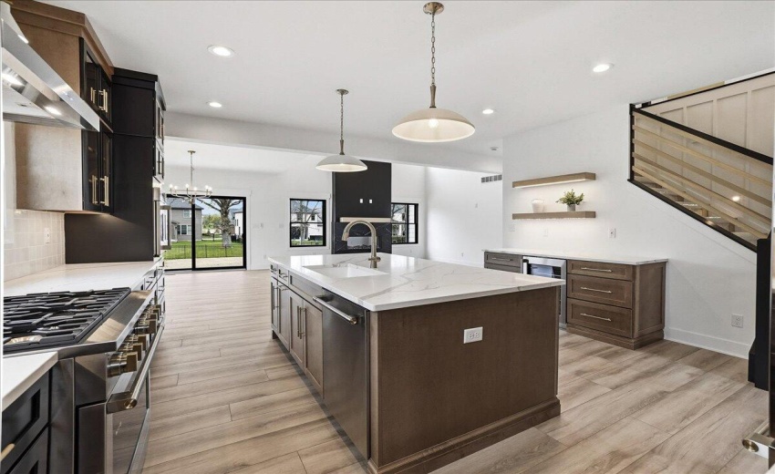 14-tallgrass-05