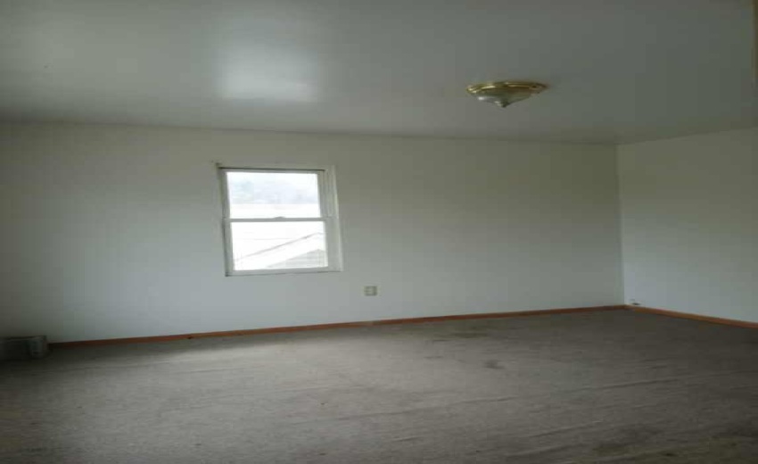 Resized_20250830_141133_1757552668148