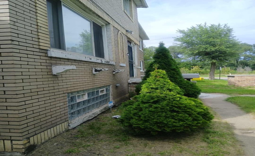 Resized_20250830_143111_1757552345968